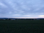 2012-06-10_21-38-40_P1070836.jpg