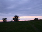 2012-06-10_21-39-50_P1070843.jpg