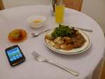 2012-06-10_22-55-49_P1070844.jpg