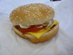 2012-06-11_19-36-53_P1070845.jpg