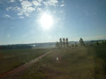 2012-06-12_06-46-36_P1070858.jpg