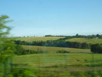 2012-06-12_06-50-25_P1070864.jpg