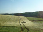 2012-06-12_06-52-08_P1070869.jpg