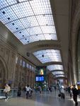 2012-06-12_07-33-32_P1070875.jpg