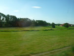 2012-06-12_08-12-34_P1070879.jpg