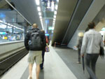 2012-06-12_09-06-57_P1070882.jpg