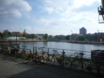 2012-06-12_09-22-59_P1070888.jpg
