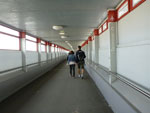2012-06-12_09-59-08_P1070889.jpg
