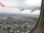 2012-06-12_11-37-48_P1070898.jpg