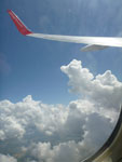 2012-06-12_11-40-08_P1070903.jpg