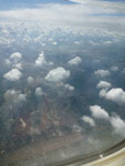 2012-06-12_11-40-59_P1070905.jpg
