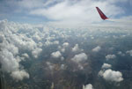 2012-06-12_11-41-07_P1070906-pan.jpg