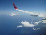 2012-06-12_13-46-24_P1070914.jpg