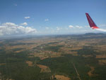 2012-06-12_13-56-26_P1070917.jpg
