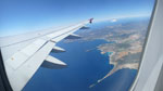 2012-06-12_15-38-11_P1070932-pan.jpg