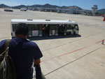 2012-06-12_16-07-50_P1070949.jpg