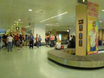 2012-06-12_16-15-56_P1070951.jpg
