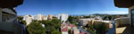 2012-06-12_17-05-14_P1070953-pan.jpg