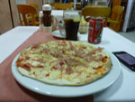 2012-06-13_00-44-59_P1070966.jpg