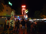 2012-06-13_01-08-47_P1070967.jpg