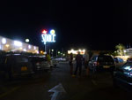 2012-06-13_01-17-05_P1070970.jpg