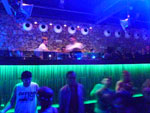2012-06-13_01-33-12_P1070973.jpg
