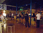 2012-06-13_05-33-03_P1080035.jpg
