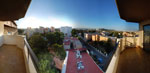 2012-06-13_07-21-32_DSC_5657-pan.jpg