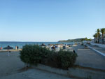 2012-06-13_19-49-39_P1080046.jpg