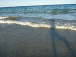 2012-06-13_20-08-04_P1080074.jpg