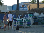 2012-06-13_20-12-44_P1080080.jpg