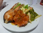 2012-06-13_20-48-30_P1080082.jpg
