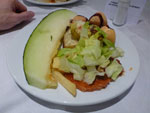 2012-06-13_20-59-52_P1080083.jpg