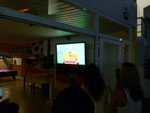2012-06-13_22-23-32_P1080085.jpg