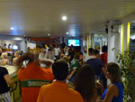 2012-06-13_22-37-02_P1080086.jpg