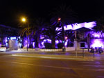 2012-06-14_00-31-21_P1080088.jpg