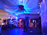 2012-06-14_00-34-57_P1080091.jpg
