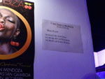2012-06-14_00-41-04_P1080097.jpg