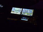2012-06-14_00-48-54_P1080099.jpg