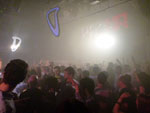 2012-06-14_02-27-24_P1080112.jpg