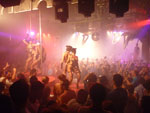 2012-06-14_03-39-16_P1080167.jpg