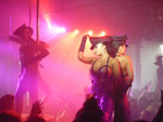 2012-06-14_03-42-04_P1080198.jpg