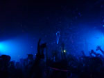 2012-06-14_03-57-02_P1080214.jpg