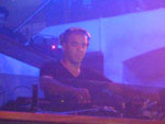 2012-06-14_04-03-59_P1080218.jpg