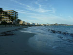 2012-06-14_20-13-03_P1080227.jpg