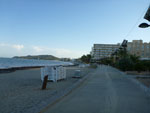 2012-06-14_20-14-54_P1080229.jpg