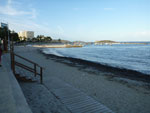 2012-06-14_20-17-01_P1080233.jpg