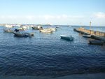 2012-06-14_20-17-47_P1080235.jpg