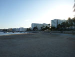 2012-06-14_20-20-00_P1080243.jpg