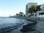 2012-06-14_20-21-35_P1080251.jpg